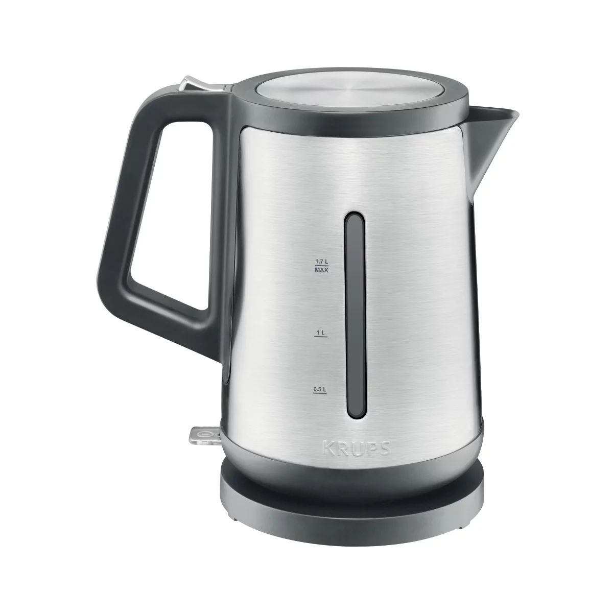 Krups BW442D