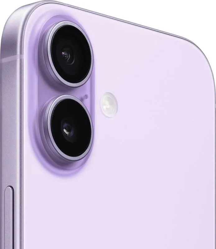 Apple iPhone 17 512GB