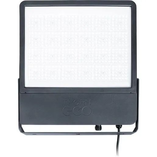 Thorn Eco LED FLUTER 67W 10000 830/840 / THORNE LEO VARIOFLEX IP66 S 96701916