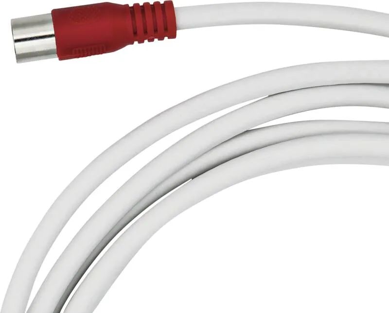 Transmedia FQMS 3,0 L