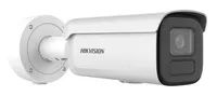 Hikvision DS-2CD2646G2H-IZS 2.8-12mm eF