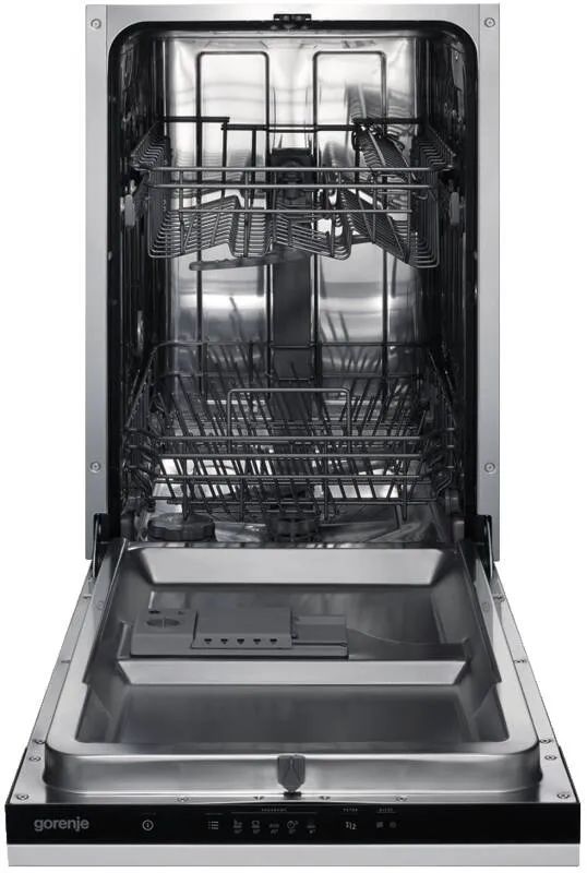 Gorenje GV520E15