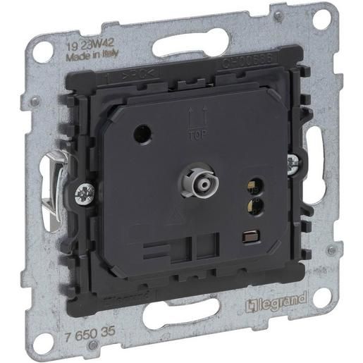 Legrand EINSATZ ZEITSCH.0-15 MINUTEN / LEGRAN 765035 SEANO 765035