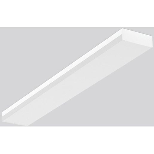 RZB ANBAULEUCHTE MULTILUMEN 4000K / RZB PLANADO LED L1200 312622.002.1
