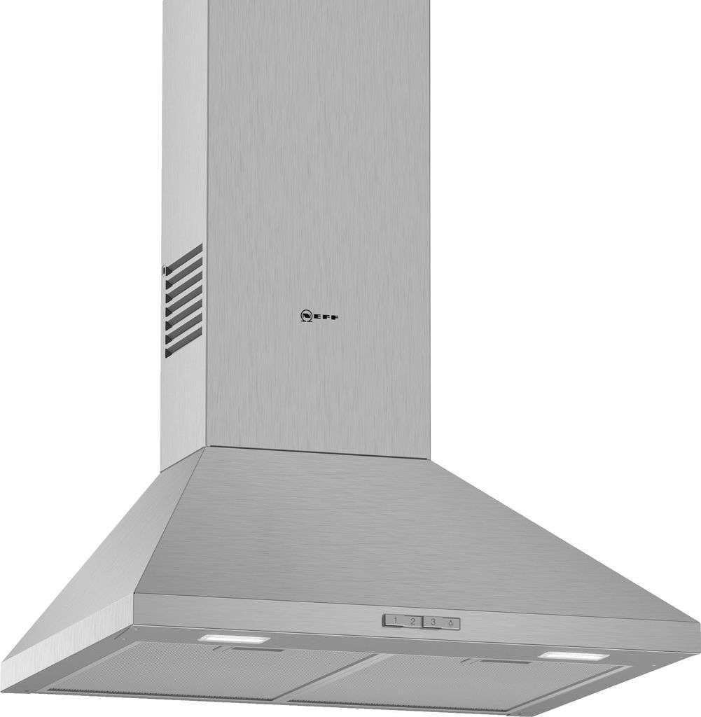 Neff DPBC620N