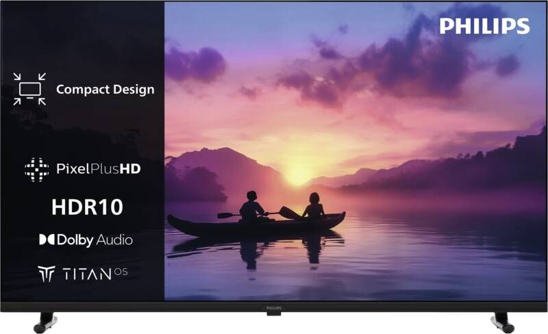 Philips 24PHS6000/12