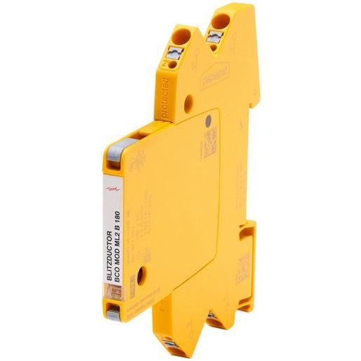 Dehn BLITZSTROM-ABLEITER / DEHN BCO ML2 B 180 927210