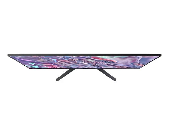 Samsung HRM S34C500GAU, 34" LCD
