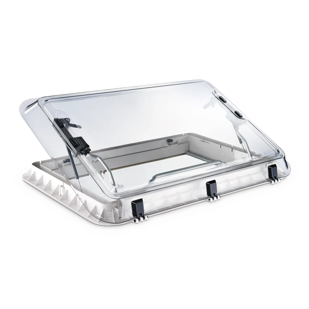 Dometic Hebe-Kippdach HEKI 2 (S)