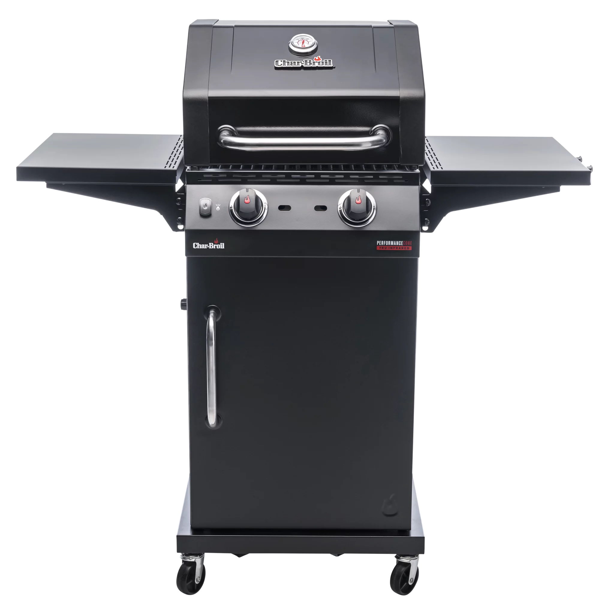 Char Broil Performance CORE B 2