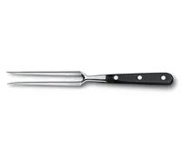 Victorinox Grand Maître geschmiedete Kochgabel - 1 Stück(e) - 150 mm - 240 g