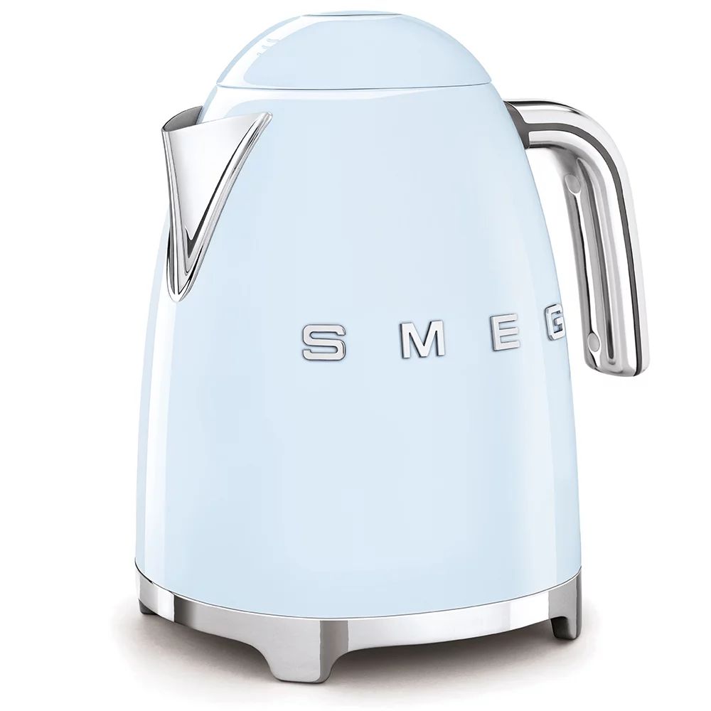 Smeg KLF03PBEU 
