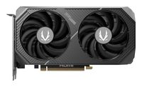 ZOTAC GAMING GeForce RTX 5060 Ti 8GB Twin Edge