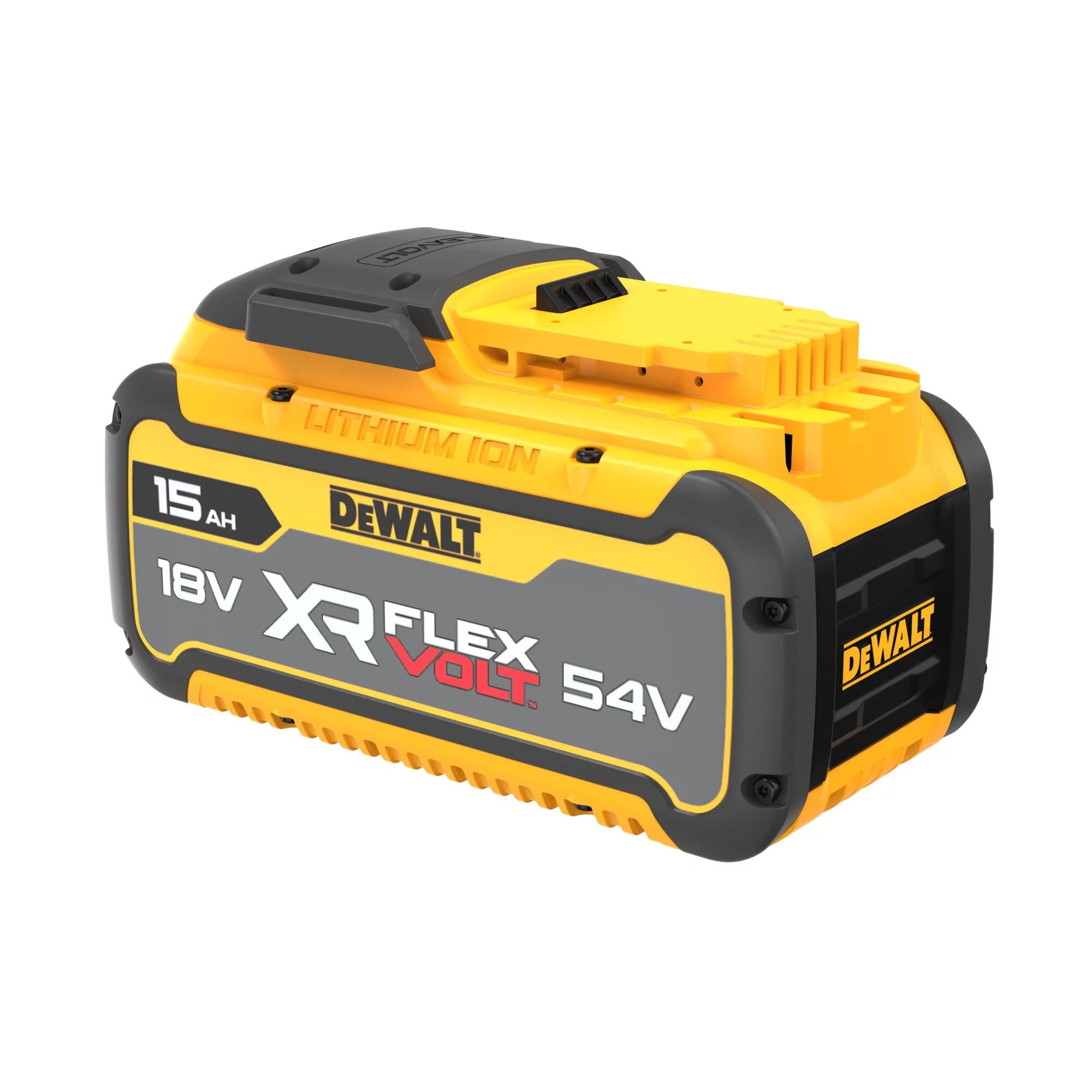 Dewalt DCB549-XJ 54 / 18 Volt Li-Ion Akku