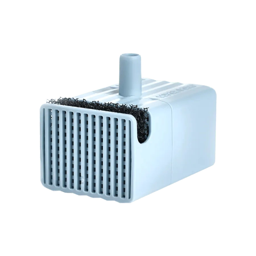 PETKIT Eversweet Max - UVC Pumpe P4113