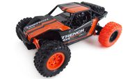 Amewi Desert Truck Trench - Buggy - 1:24 - 700 mAh - 361 g