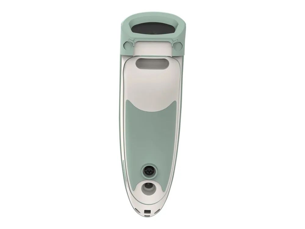 Socket Mobile DuraScan D745 - Healthcare - Barcode-Scanner