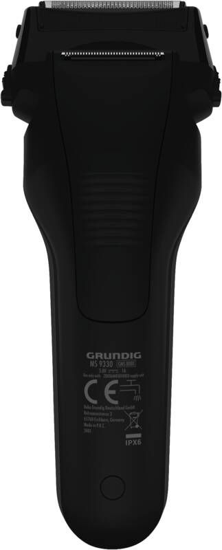 MS 9330