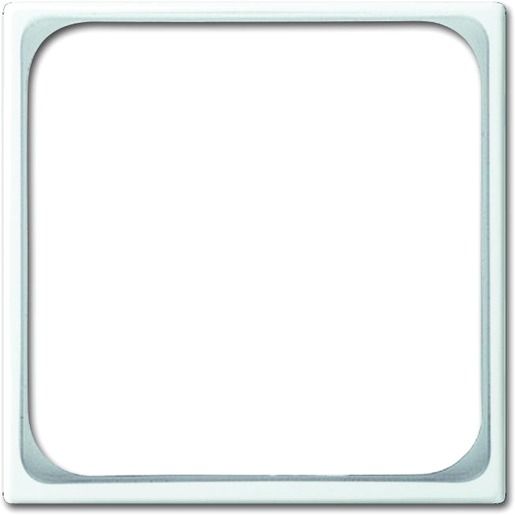 Busch-Jaeger ZENT.SCH.50X50 DIN 49075 / BUSCH 1746-914-101 2CKA001726A0237