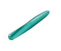 Pelikan Twist P457 - Füller - nicht dauerhaft