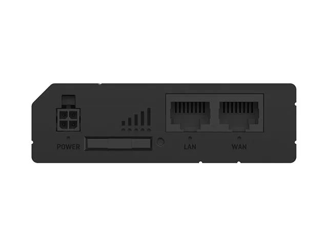 Teltonika RUT241 - Wireless Router - WWAN 2,4