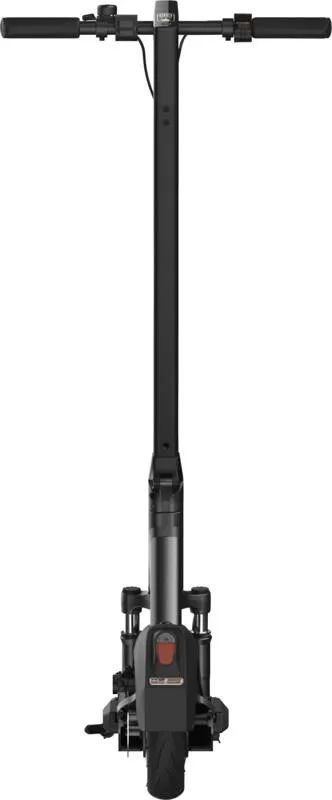 Yadea Elite KS6Pro