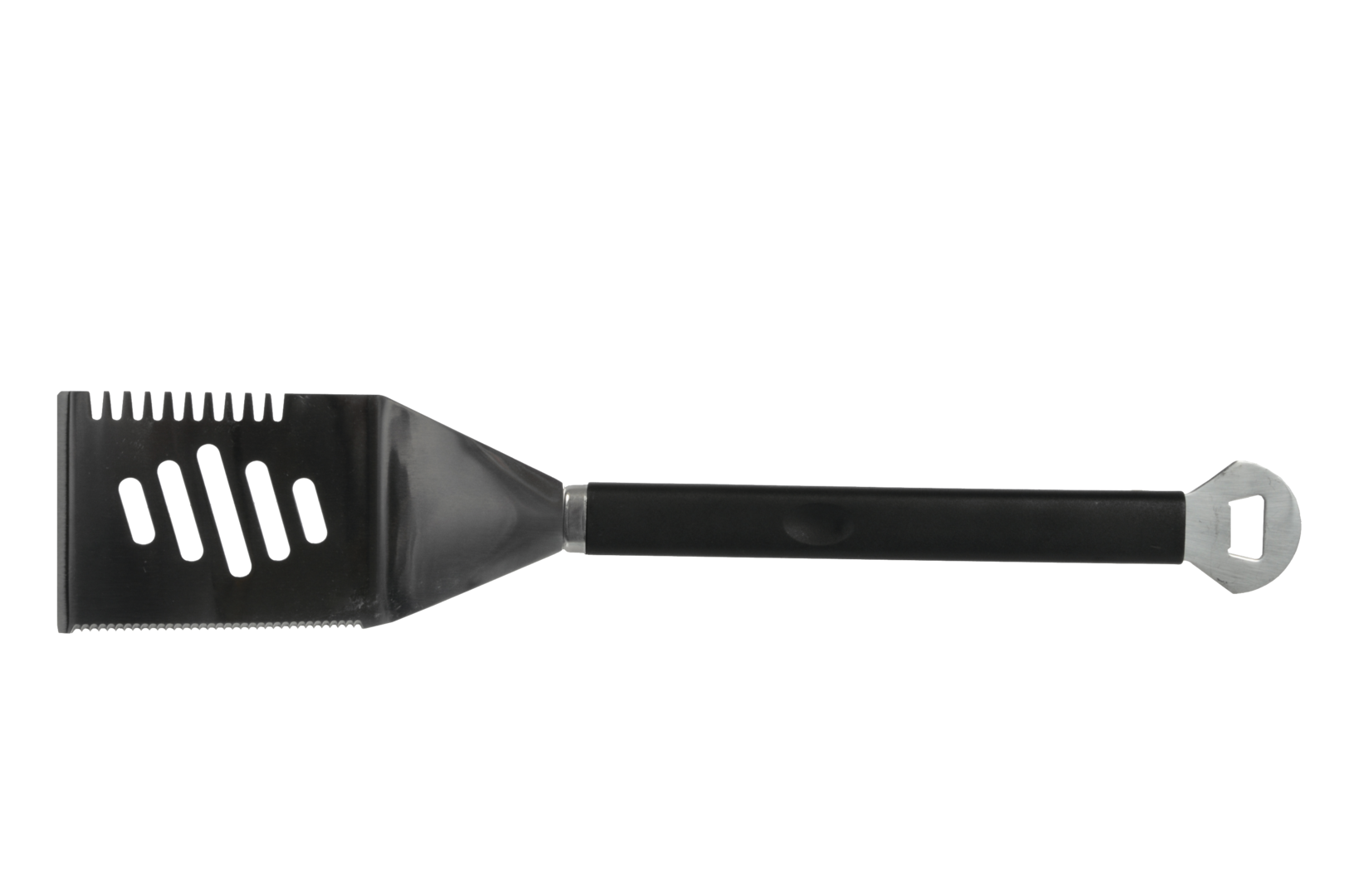 Edco Grillbesteck 6tlg