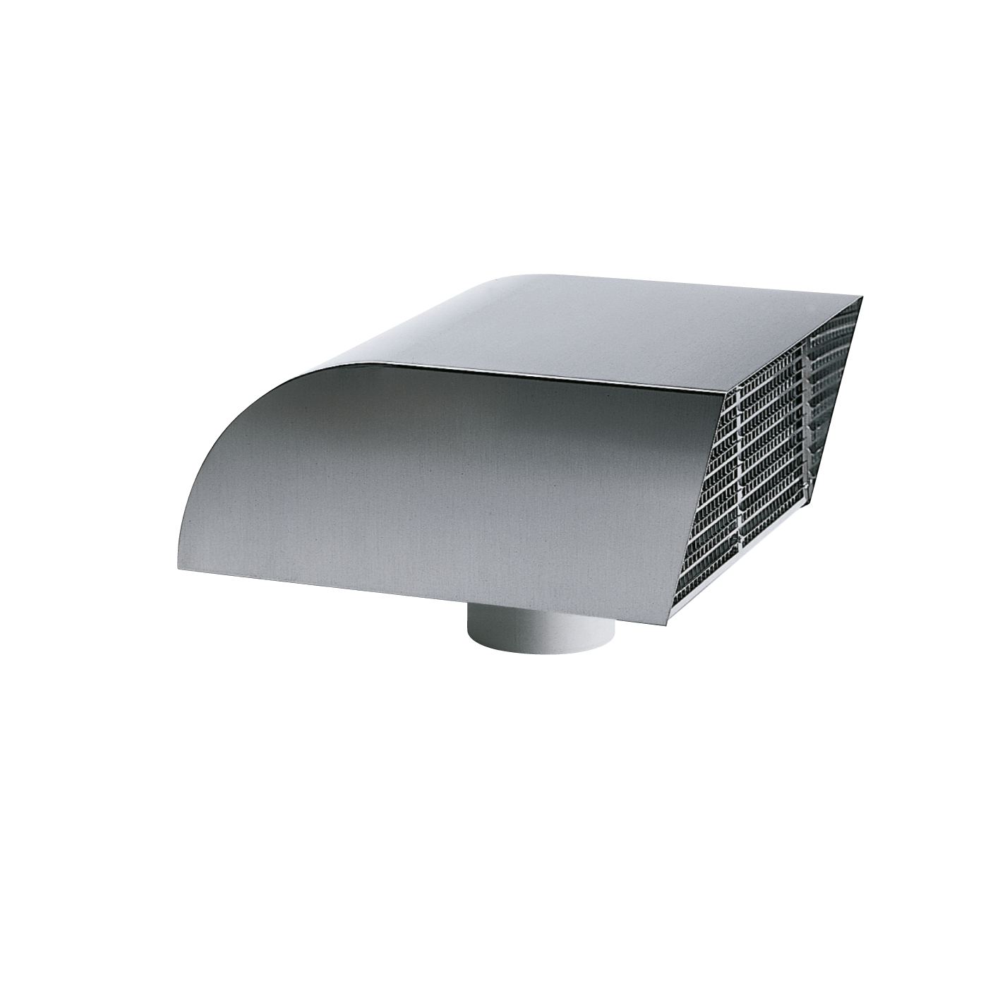 Miele AWG102 Außenwandgebläse ED