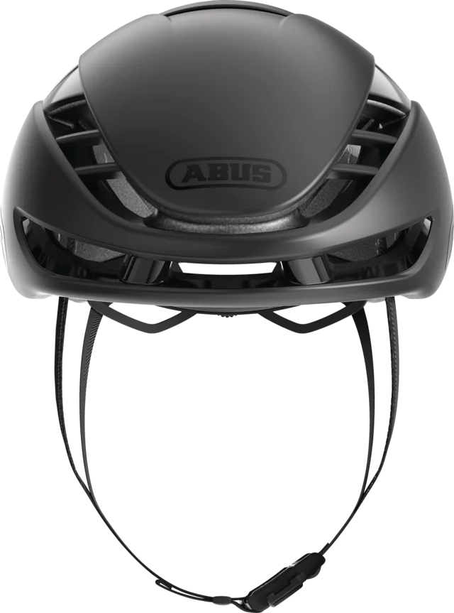 ABUS GameChanger 2.0 MIPS velvet black S