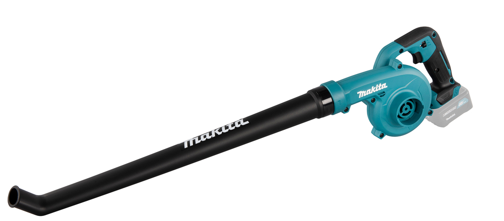 Makita UB101DZ