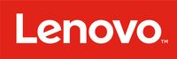 Lenovo Microsoft SQL Server 2022 Client Access License 1 User - Datenbanken