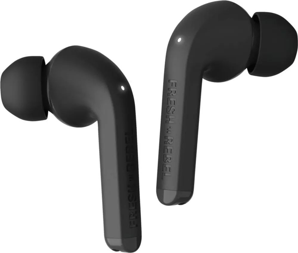 Fresh 'n Rebel 221605 TWINS FUSE TWS IN-EAR