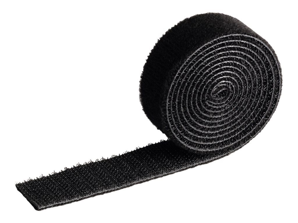 Durable CAVOLINE GRIP 20 - Kabelmanagementleiste