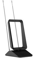 One for All DVB-T Signal Overload Protection Antenne 5G