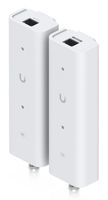 Ubiquiti PoE Over 2-Wire Retrofit Extender UACC-Retrofit-PoE-2Wire - 0,09 Gbps