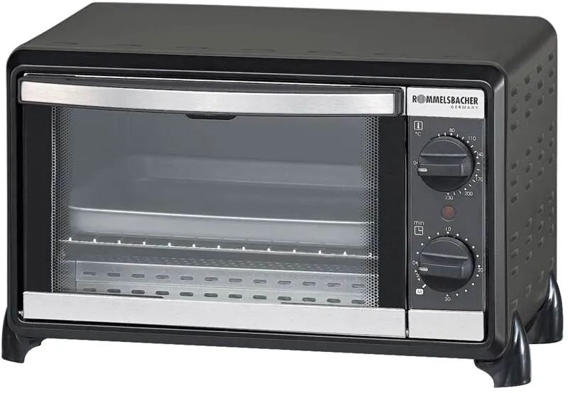 Rommelsbacher BG 950