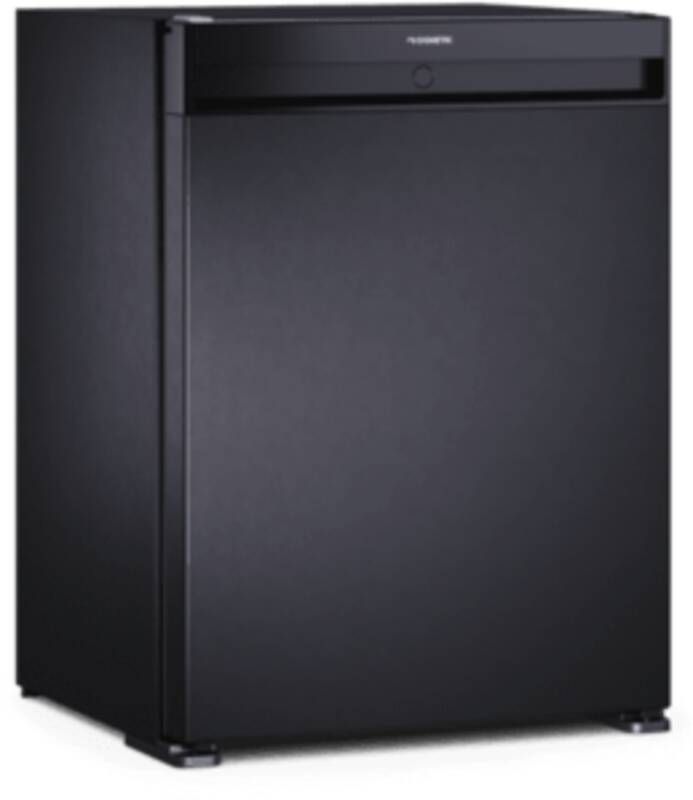 Dometic Minibar Alpha N 30 S