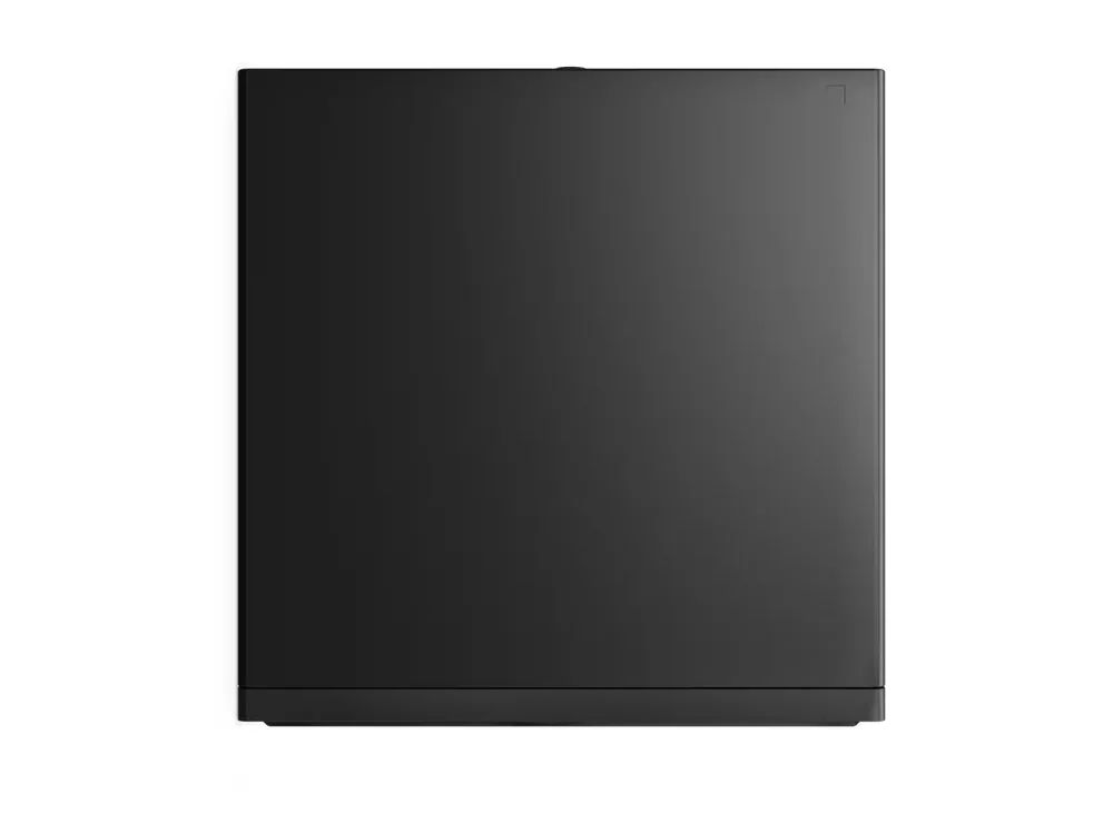 Lenovo ThinkCentre M70q Gen 6 13HA - Tiny - Core Ultra 5 225T