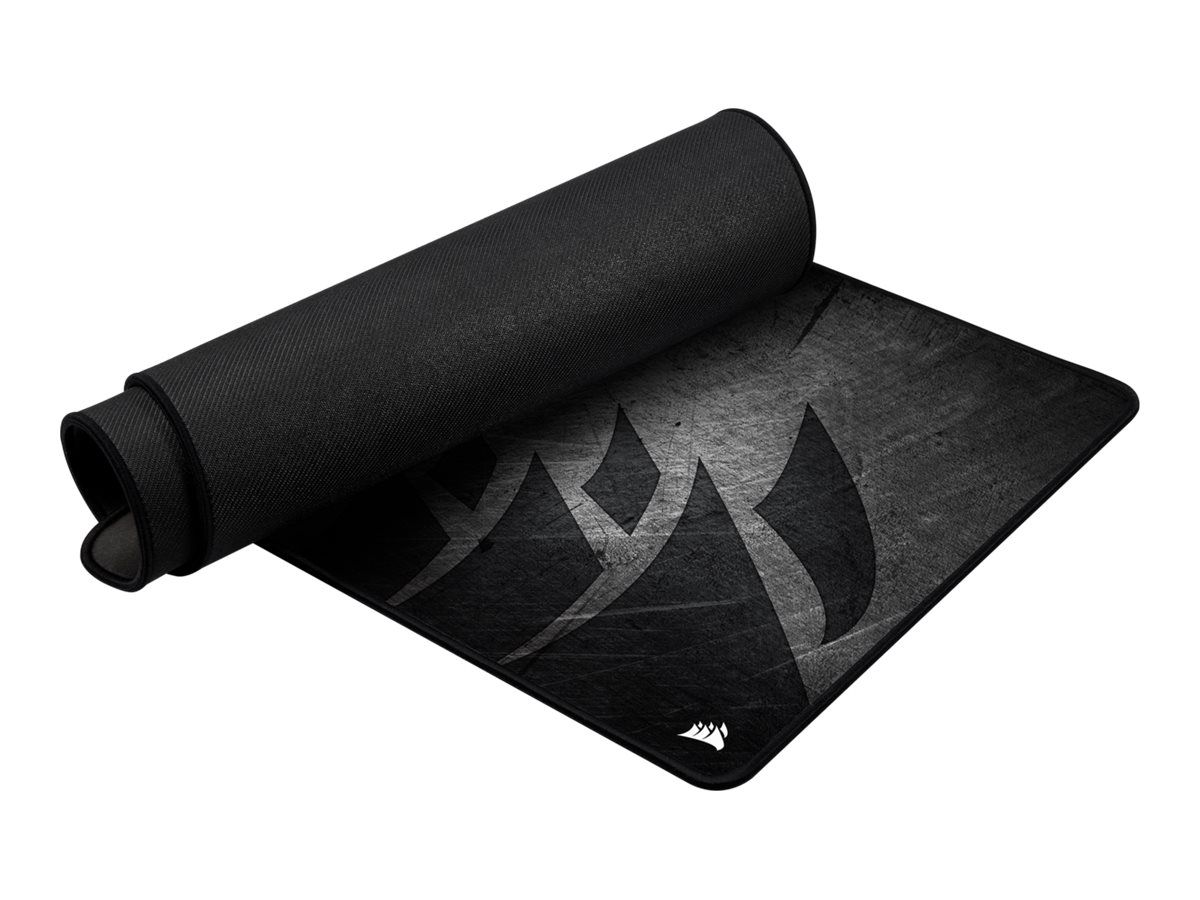 Corsair Gaming MM350 PRO Premium Extended XL