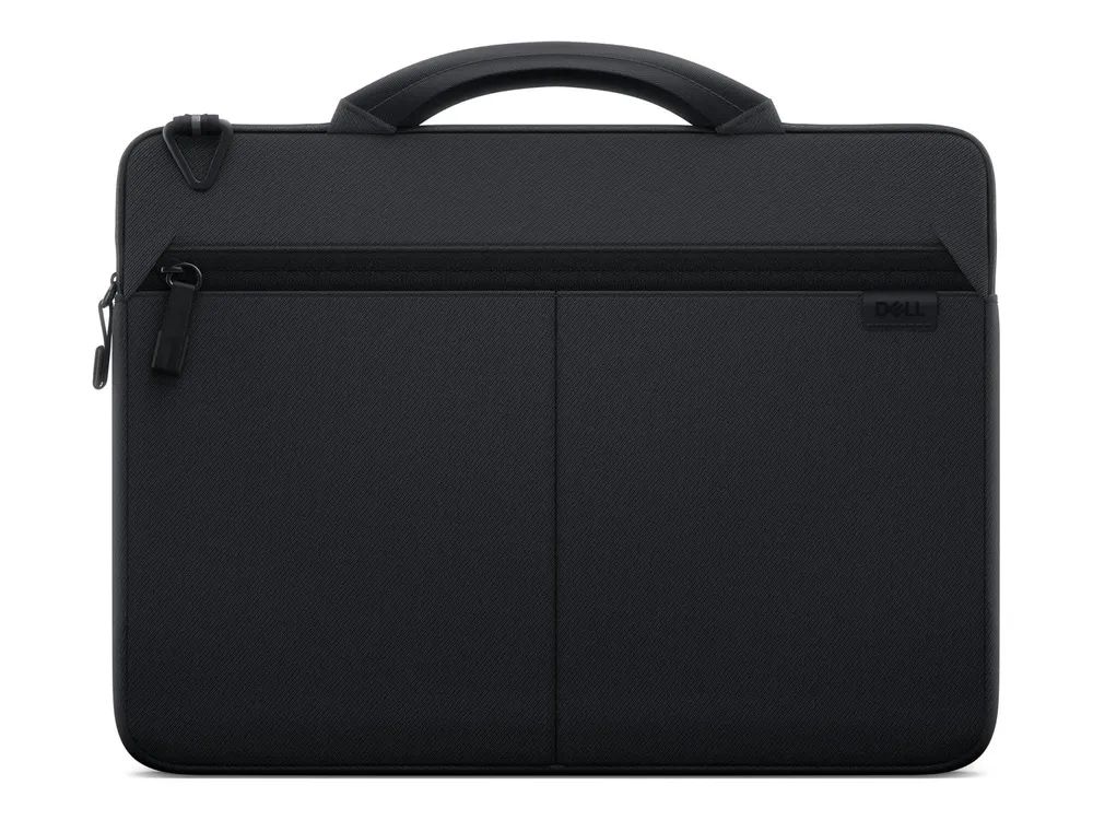 Dell Pro 15-16 Plus EcoLoop Sleeve CV5626 - Notebook-Hülle