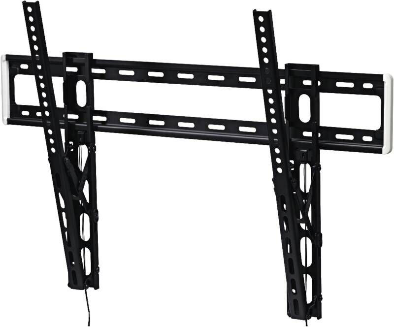 Hama 220818 TV-WH, neigbar, 254 cm, 100