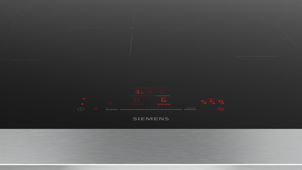 Siemens IQ100 EH801HVB1E