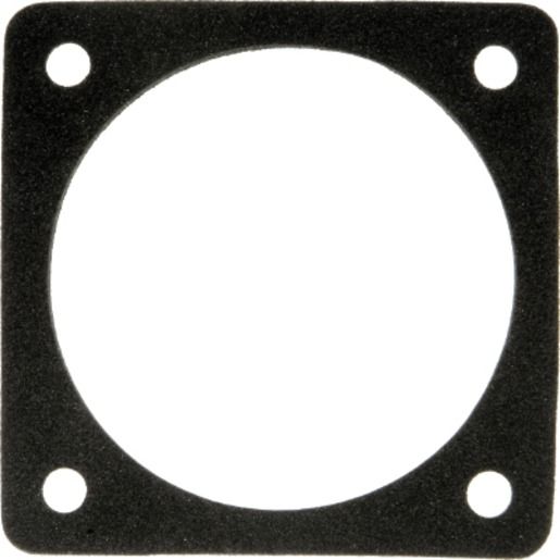 Berker DICHTUNG SCHWARZ IP44 / BERKER 091853 B.MOBIL 91853