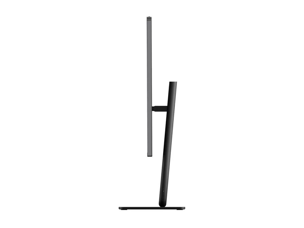 Lenovo ThinkCentre neo 50a 27 Gen 7 13RU - All-in-One (Komplettlösung)