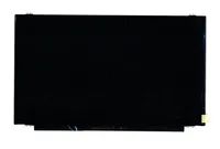 Lenovo 5D10H52713 - Anzeige - 39,6 cm (15.6") - HD - Lenovo - ideapad 320 (15") Intel