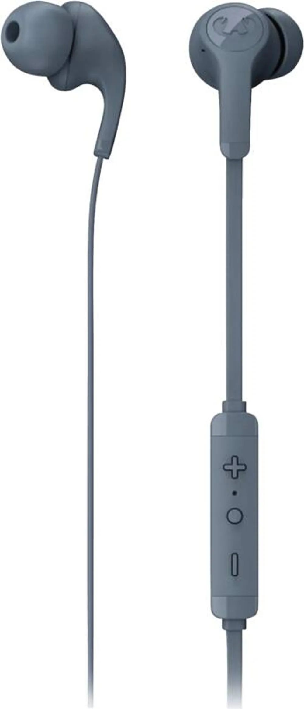 Fresh 'n Rebel 226030 FLOW TIP USB-C IN-EAR