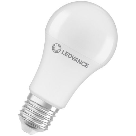 Ledvance LEDLAMPE 14W E27 827 1521LM MT / LEDVAN PERFORM CL A100 DIM 4099854044014