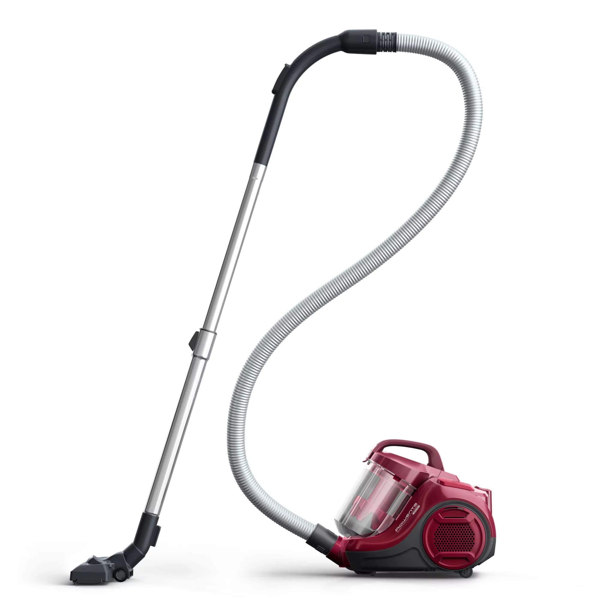 Rowenta RO2933