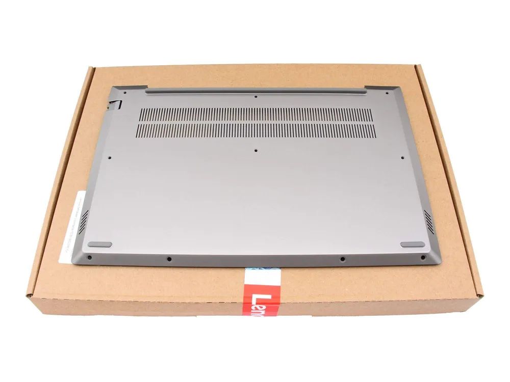 Lenovo laptop lower case C 20VF ALHDD MG