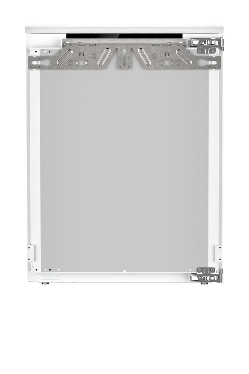 Liebherr IFNd 3503